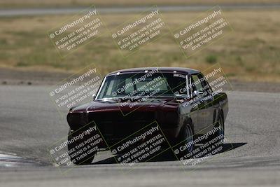 media/May-17-2025-VARA (Sat) [[ff3a2e4a11]]/Qualifying/Group 4/Off Ramp turn/